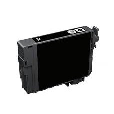 Epson 604XL Cartuccia Compatibile Nero ad alta capacità
