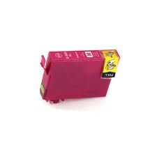 Epson 604XL Cartuccia Compatibile Magenta ad alta capacità