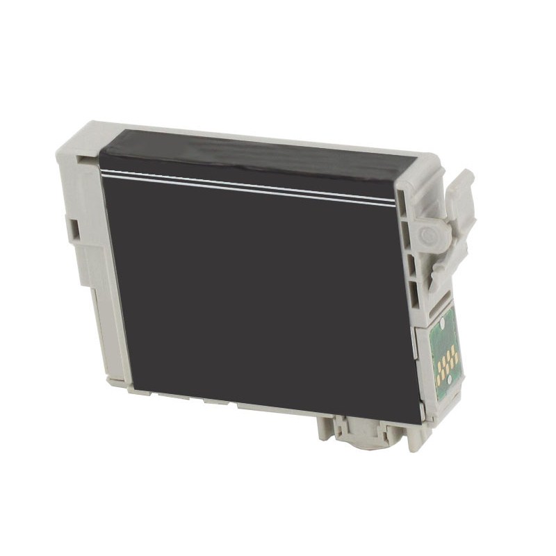 Cartuccia Epson T0711 (T0711) Nero Compatibile