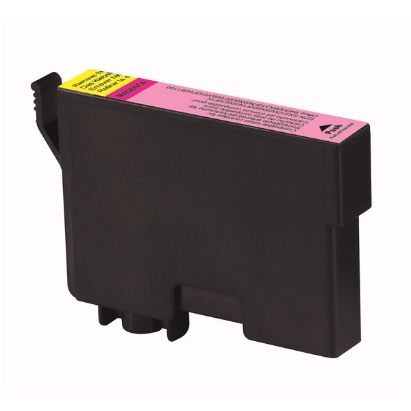 Cartuccia Epson T1003 (T10034020) Magenta Compatibile