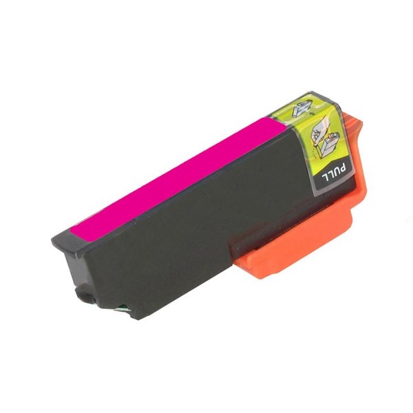 T2433 - XL - Cartuccia inkjet Compatibile Magenta