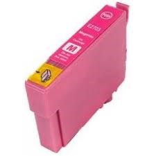 Cartuccia Epson T2713 Magenta Compatibile