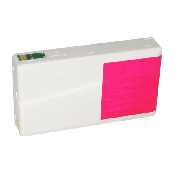 Cartuccia Epson 79XL (T7903) Magenta Compatibile