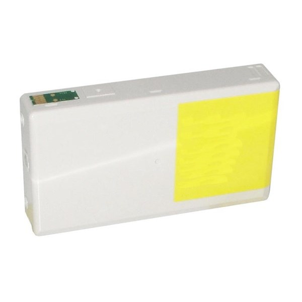 Cartuccia Epson 79XL (T7904) Giallo Compatibile