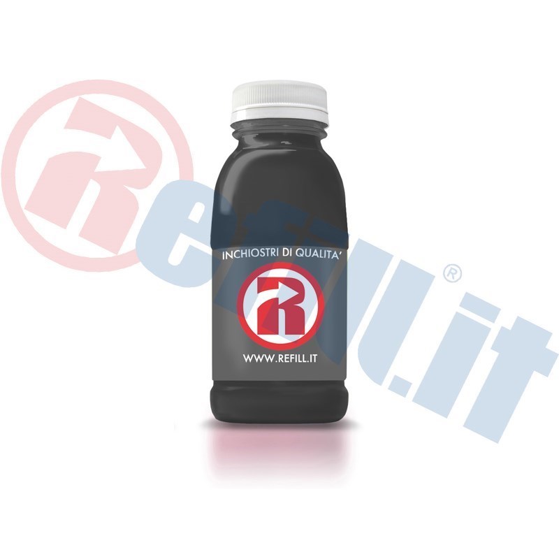 Epson 102 127 ml inchiostro compatibile nero pigmentato EcoTank ET-2750