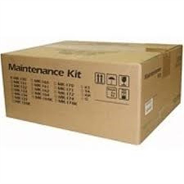 MK 3130 - Maintenance Kit originale per Kyocera FS 4100DN