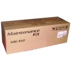 1702KH0UN0 - MK-460 - Kit di manutenzione originale per Kyocera