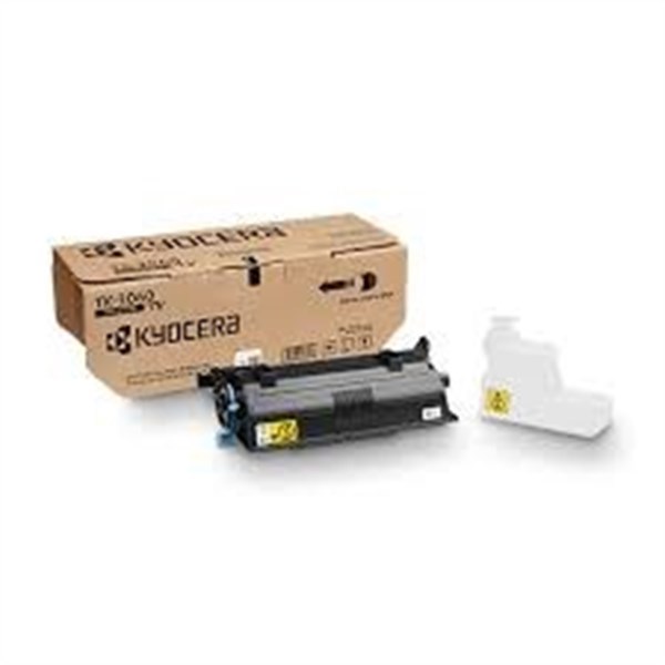 Toner Kyocera Mita TK-3060 (1T02V30NL0) Nero Originale