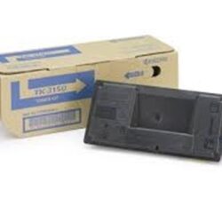 Kyocera TK-3150 1T02NX0NL0 Toner Nero