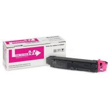 Toner Kyocera Mita TK5140M (1T02NRBNL0) Magenta Originale