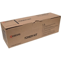 Toner Kyocera Mita TK-6330 (1T02RS0NL0) Nero Originale