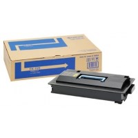 Toner Kyocera Mita TK-725 (1T02KR0NL0) Nero Originale