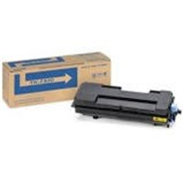 Toner Kyocera Mita TK-7300 (1T02P70NL0) Nero Originale