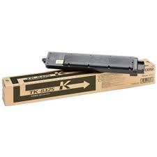 Kyocera TK-8325K 1T02NP0NL0 Toner nero