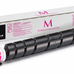 Toner Kyocera Mita TK-8525M (1T02RMBNL0) Magenta Originale