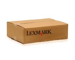 LEXMARK 70C0Z10 Kit di immagini nero 700Z1