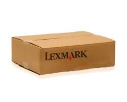 LEXMARK 70C0Z50 Kit di immagini nero + colore 700Z5