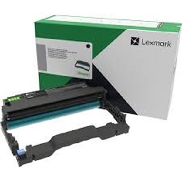 Unità immagine Lexmark B220Z00 (B220Z00) Nero Originale