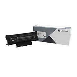 Toner Lexmark B222000 Nero Originale