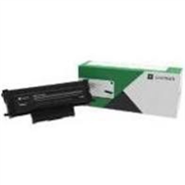 Toner Lexmark B222H00 Nero Originale