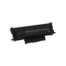 Toner Lexmark B222X00 Nero Originale