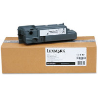 Lexmark C52025X Vaschetta di recupero Toner (00C52025X) Originale