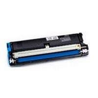Toner Konica Minolta 4576511 Ciano Originale