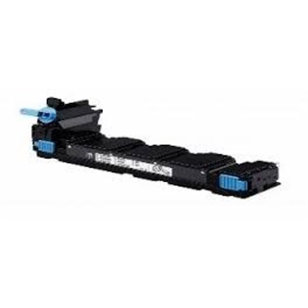 Konica Minolta A06X0Y0 Vaschetta recupero toner (A06X0Y0) Originale