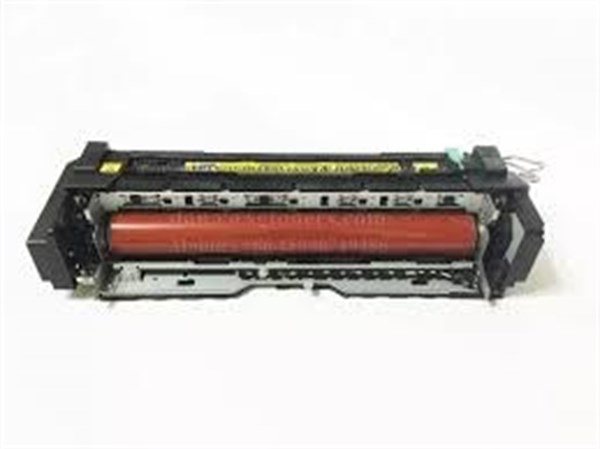 A161R71911 - Fuser Unit Originale Konica Minolta BIZHUB C224