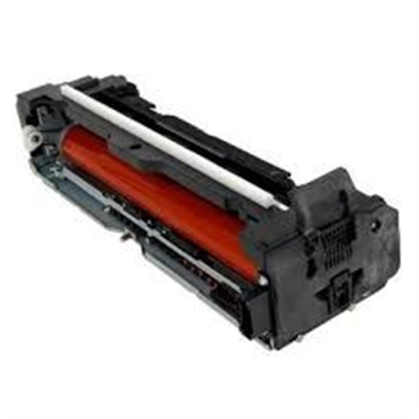 Toner Konica Minolta C754 C654 (A2X0R71011) Nero + Colore Originale