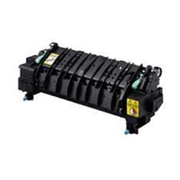 A61FR71011 - FUSER UNIT originale MINOLTA BIZHUB 224E