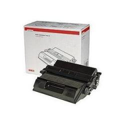 Toner Oki 9004461 (09004461) Nero Originale