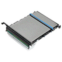 Cinghia di trasferimento Oki 41531503 Nero e Colore Originale