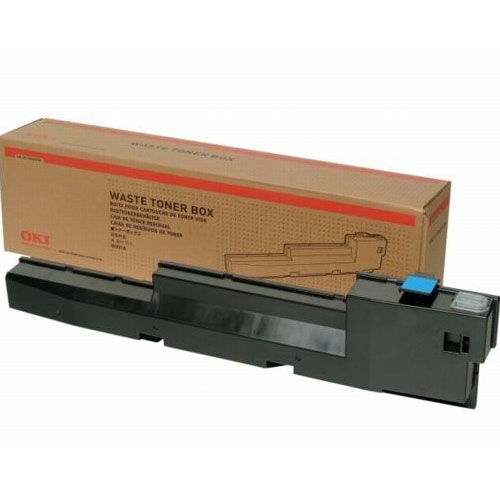 Oki 42869403 Vaschetta di recupero toner