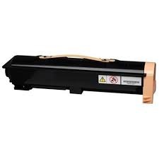 Toner Oki 44661802 Nero Originale