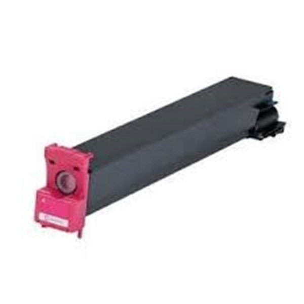 Olivetti B0535 Toner Magenta