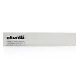 Olivetti B0888 Toner Ciano