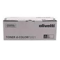 Olivetti B0954 Toner Nero