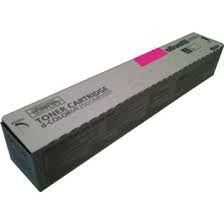 Olivetti B0992 Toner Magenta