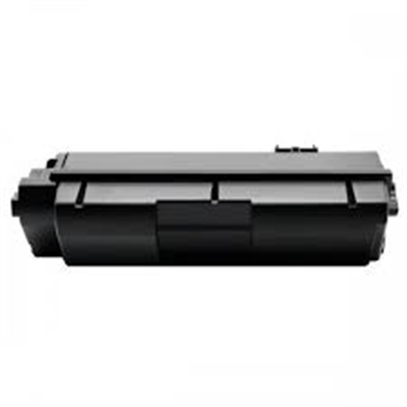 Toner B1234 Originale nero per Olivetti D-COPIA