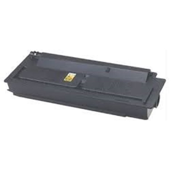 Toner Olivetti B1272 Nero Originale