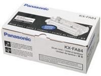 Tamburo Panasonic KXFA84X Nero Originale