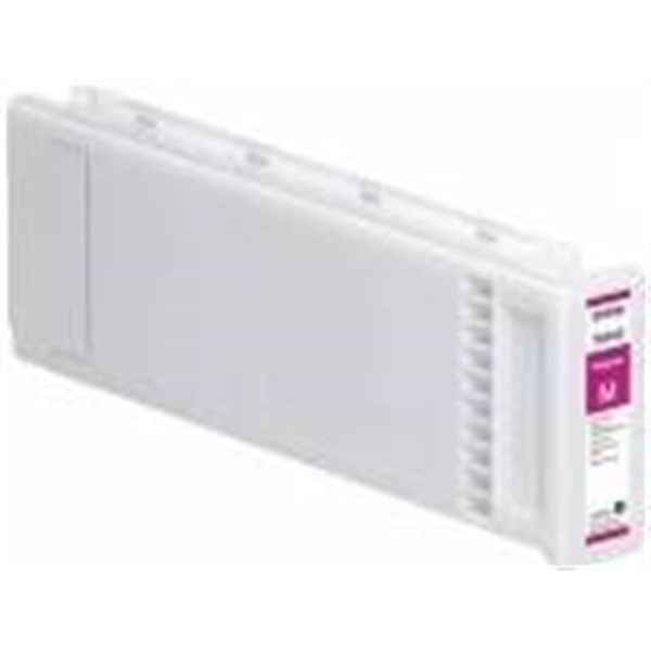 Cartuccia Epson T6943 (C13T694300) Magenta Compatibile per Epson Surecolor