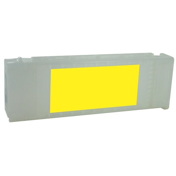 Cartuccia Epson T6944 (C13T694400) Giallo Compatibile