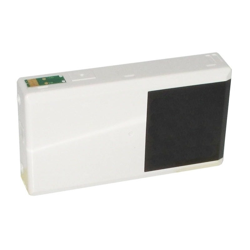 Cartuccia Epson T7891 XXL Inchiostro Pigmentato (C13T789140) Nero Compatibile