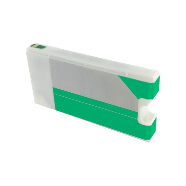 Cartuccia Epson T653B (C13T653B00) Verde Compatibile