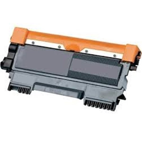 Toner Brother TN-2220 (TN-2220) Nero rigenerato