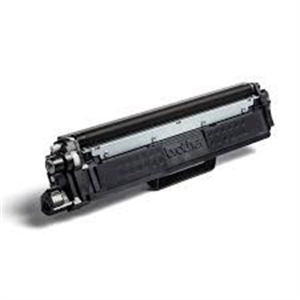 Toner rigenerato Brother TN247BK Nero