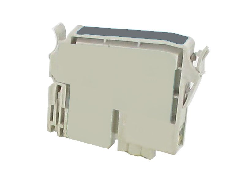 EpsonT0348 Cartuccia , compatibile con T034840 Epson STYLUS PHOTO 2100