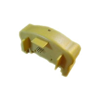 Chip Resetter per cartucce vuote Epson S.P. 7700/9700/9900/7900.